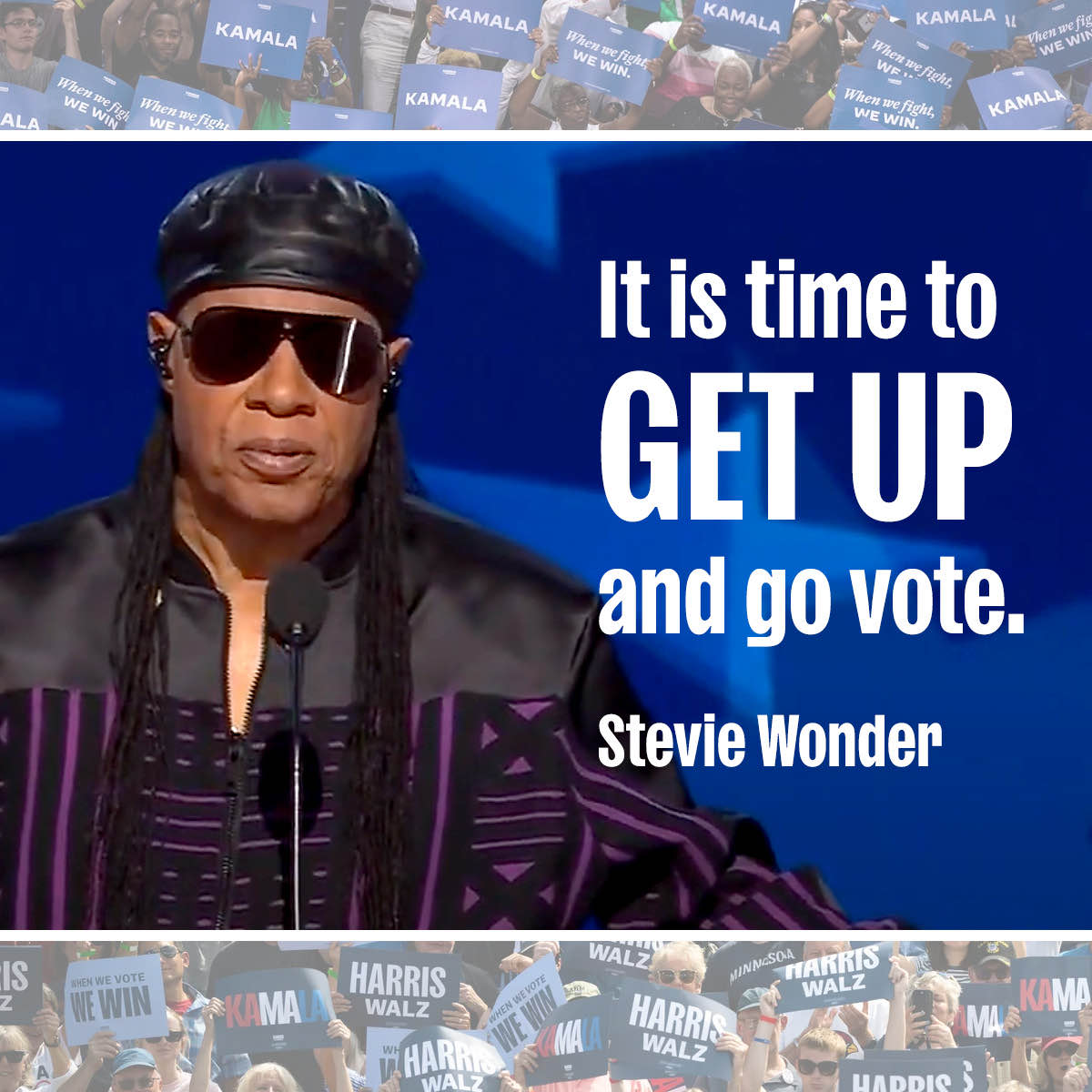 StevieWonder-GetUpandVote.jpg